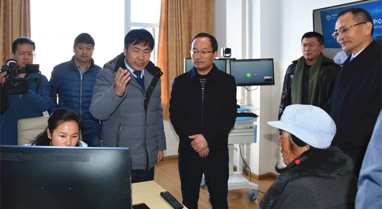 ֣�յ��йų�������ҽԺ������Զ�̻�����Ŀ